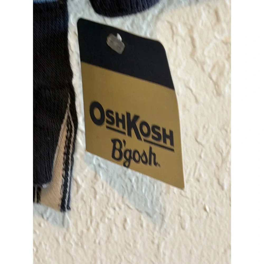 OshKosh Bgosh oshkosh gosh
